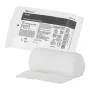 KERLIX AMD verbanden Covidien 11, 4 cm x 3,7 m | 60 Stück